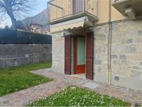 Appartamento in vendita a Barzio(LC)