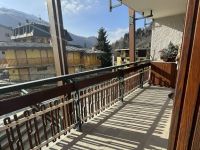 Appartamento in vendita a Limone Piemonte(CN)
