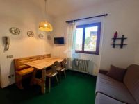 Appartamento in vendita a Temù(BS)