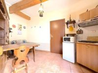 Appartamento in vendita a Sestriere(TO)
