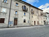 Appartamento in vendita a Ovindoli(AQ)