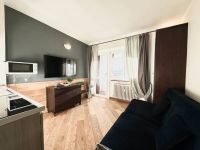 Appartamento in vendita a Sestriere(TO)