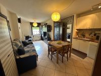 Appartamento in affitto a Sauze d'Oulx(TO)