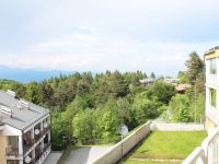 Appartamento in vendita a Bagnolo Piemonte(CN)