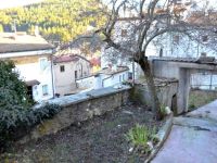 Casa indipendente in vendita a Ovindoli(AQ)