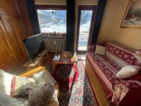 Appartamento in affitto a Sestriere(TO)