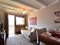 Appartamento in affitto a Sestriere(TO)