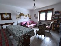 Appartamento in affitto a Sestriere(TO)