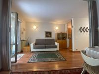 Appartamento in affitto a Sauze d'Oulx(TO)