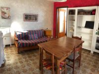 Appartamento in affitto a Sauze d'Oulx(TO)
