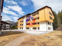 Appartamento in vendita a Campitello di Fassa(TN)