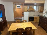 Appartamento in affitto a Sauze d'Oulx(TO)