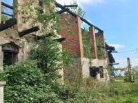 Rustico / Casale in vendita a Bagnolo Piemonte(CN)