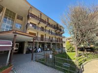 Appartamento in vendita a Chiomonte(TO)