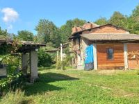 Rustico / Casale in vendita a Bagnolo Piemonte(CN)