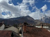 Appartamento in vendita a Agordo(BL)