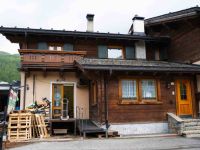 Immobile in vendita a Livigno(SO)