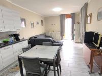 Casa indipendente in vendita a Villanova Mondovì(CN)