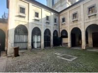 Immobile in vendita a Pisogne(BS)