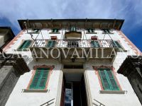 Casa indipendente in vendita a Druogno(VB)