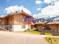 Villetta a schiera in vendita a Predazzo(TN)