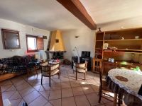 Casa indipendente in vendita a Pescasseroli(AQ)