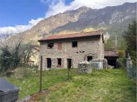 Casa indipendente in vendita a Vittorio Veneto(TV)