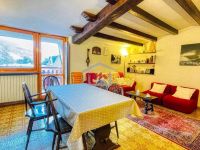 Appartamento in vendita a Bardonecchia(TO)