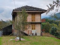 Villa in vendita a Viù(TO)