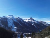 Villa in vendita a Cogne(AO)