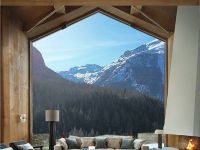 Villa in vendita a Cogne(AO)