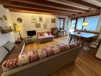 Appartamento in affitto a Cortina d'Ampezzo(BL)