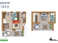 Villa in vendita a Cogne(AO)