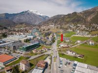 Casa indipendente in vendita a Clusone(BG)