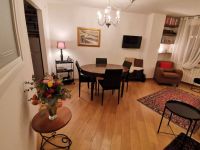 Appartamento in vendita a Limone Piemonte(CN)