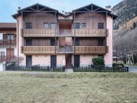 Appartamento in vendita a Temù(BS)