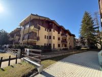 Appartamento in vendita a Bardonecchia(TO)