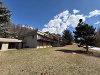 Appartamento in vendita a Cesana Torinese(TO)