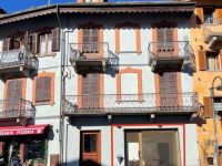 Immobile in vendita a Bardonecchia(TO)