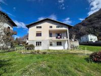 Casa indipendente in vendita a Novate Mezzola(SO)