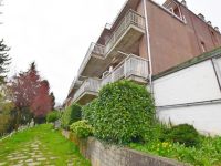 Appartamento in vendita a Frabosa Sottana(CN)