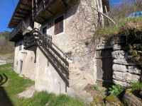 Appartamento in vendita a Folgaria(TN)