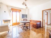 Appartamento in affitto a Poggio Bustone(RI)