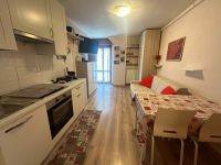 Appartamento in affitto a Sauze d'Oulx(TO)
