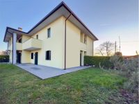 Appartamento in vendita a Vittorio Veneto(TV)