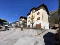 Casa indipendente in vendita a Auronzo di Cadore(BL)