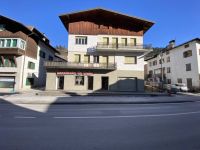 Immobile in vendita a Auronzo di Cadore(BL)