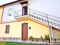 Appartamento in vendita a Linguaglossa(CT)