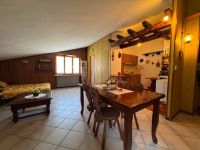 Appartamento in vendita a Crissolo(CN)