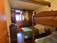 Appartamento in vendita a Sestriere(TO)